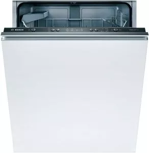 Встраиваемая посудомоечная машина Bosch SMV40E50RU фото