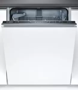 Встраиваемая посудомоечная машина Bosch SMV41D10EU фото