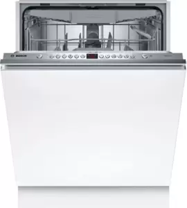 Посудомоечная машина Bosch SMV46KX14E фото