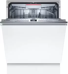 Встраиваемая посудомоечная машина Bosch SMV4ECX08E фото