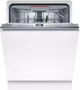 Посудомоечная машина Bosch SMV4ECX21E фото