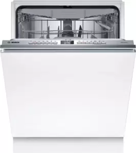 Посудомоечная машина Bosch SMV4ECX28E фото
