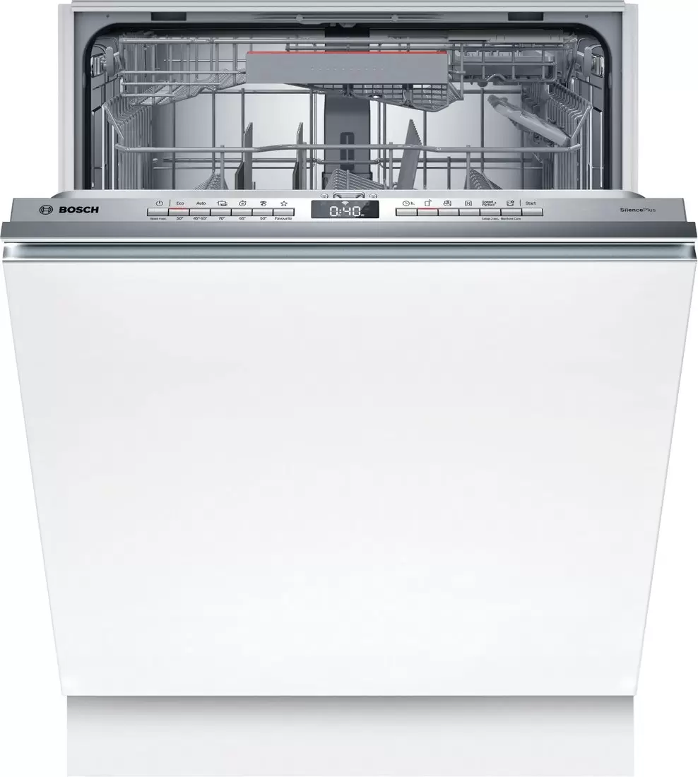 Bosch SMV4ENX06E