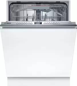 Bosch SMV4ENX06E