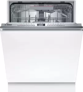 Bosch SMV4ENX10E