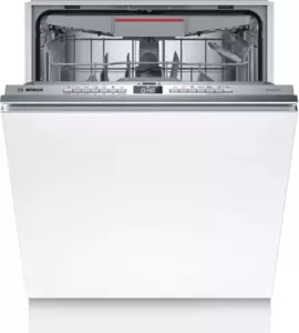 Bosch SMV4EVX00E