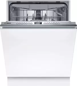 Bosch SMV4EVX04E