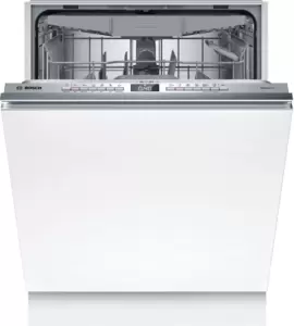 Bosch SMV4EVX08E