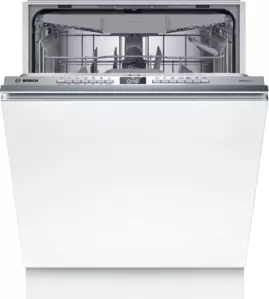 Bosch SMV4EVX09E