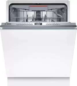 Посудомоечная машина Bosch SMV4HAX19E фото