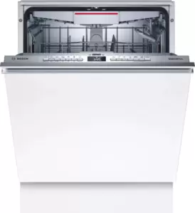 Встраиваемая посудомоечная машина Bosch SMV4HCX48E фото