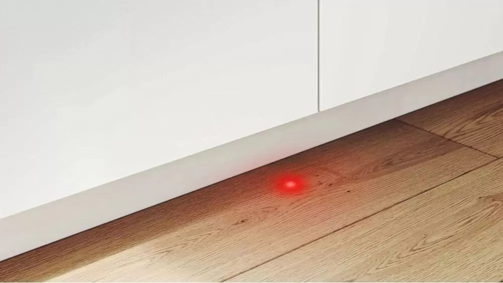посудомоечная машина Bosch SMV4HMX25Q фото