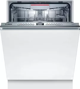 Посудомоечная машина Bosch SMV4HMX26Q фото