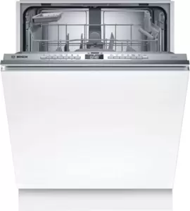 Посудомоечная машина Bosch SMV4HTX00E фото