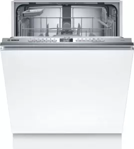 Bosch SMV4HTX11E
