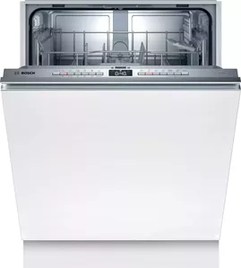 Посудомоечная машина Bosch SMV4HTX24E фото