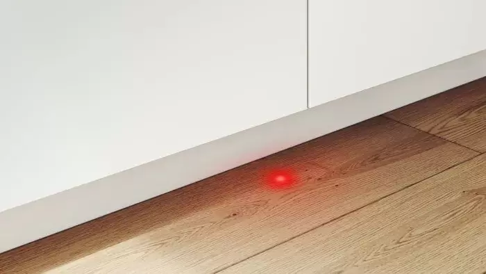 Посудомоечная машина Bosch SMV4HVX15E фото