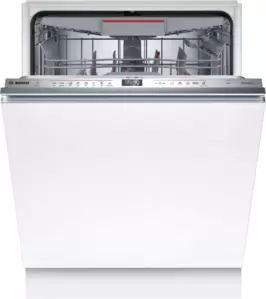 Посудомоечная машина Bosch SMV6ECX00E фото