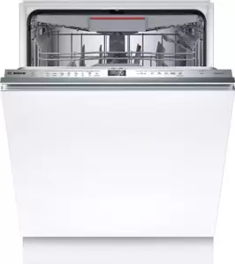 Посудомоечная машина Bosch SMV6ECX05E фото