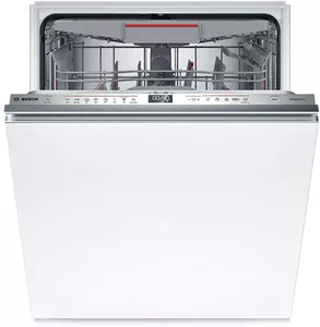 Посудомоечная машина Bosch SMV6ECX08E фото