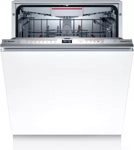 Посудомоечная машина Bosch SMV6ECX51E фото