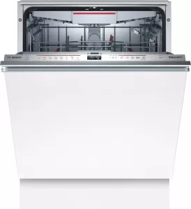 Посудомоечная машина Bosch SMV6ECX69E фото