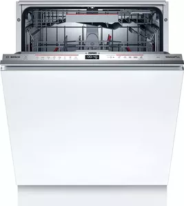 Посудомоечная машина Bosch SMV6EDX57E фото