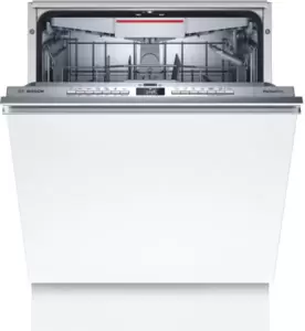 Посудомоечная машина Bosch SMV6YCX00E фото