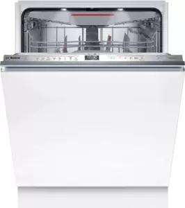 Посудомоечная машина Bosch SMV6YCX05E фото