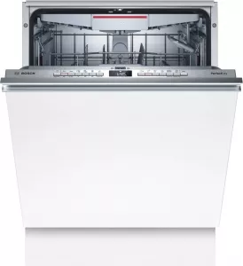 Посудомоечная машина Bosch SMV6ZCX00E фото