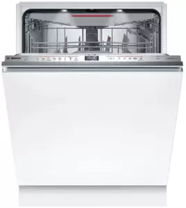 Посудомоечная машина Bosch SMV6ZCX03E фото