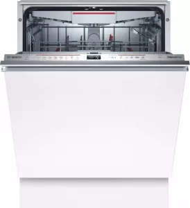 Посудомоечная машина Bosch SMV6ZCX42E фото