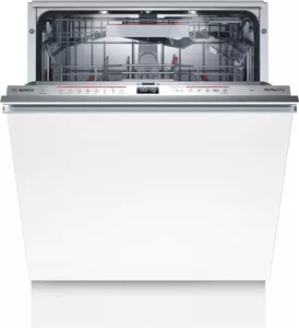 Посудомоечная машина Bosch SMV6ZDX49E фото