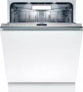 Посудомоечная машина Bosch SMV8YCX01E фото