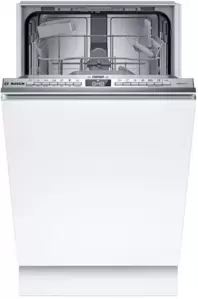 Встраиваемая посудомоечная машина Bosch SPH4HKX10E фото