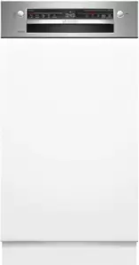 Посудомоечная машина Bosch SPI2HKS42E фото