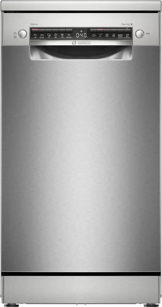 Bosch SPS4EMI24E