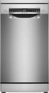 Посудомоечная машина Bosch SPS4EMI24E фото