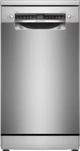Посудомоечная машина Bosch SPS4HKI53E фото