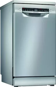 Посудомоечная машина Bosch SPS4HMI61E фото