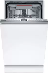 Посудомоечная машина Bosch SPT4EMX24E фото