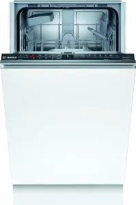 Посудомоечная машина Bosch SPV2HKX4DR фото