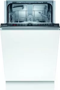 Посудомоечная машина Bosch SPV2HKX5DR фото