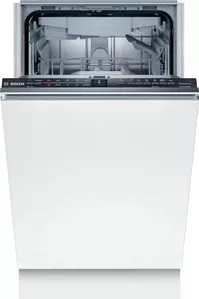 Посудомоечная машина Bosch SPV2HMX3FR фото