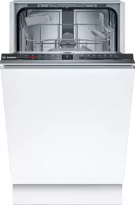 Bosch SPV2IKX01Q