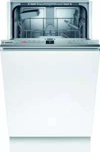Посудомоечная машина Bosch SPV2IKX1BR фото