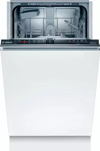 Посудомоечная машина Bosch SPV2IKX2BR фото