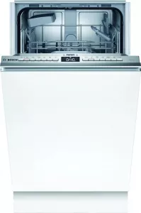 Посудомоечная машина Bosch SPV4EKX20E фото