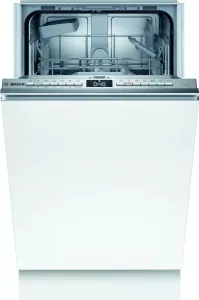 Посудомоечная машина Bosch SPV4EKX60E фото