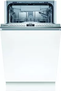 Посудомоечная машина Bosch SPV4EMX16E фото